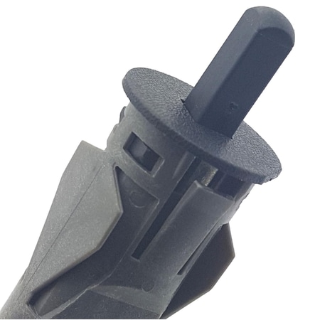 True-Tech Smp 98-88 Chev/99-92 Chev Suburban Door Switch, Ds-869T DS-869T